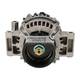 ALTERNATEUR 28V 155A REMAN SEG OEM